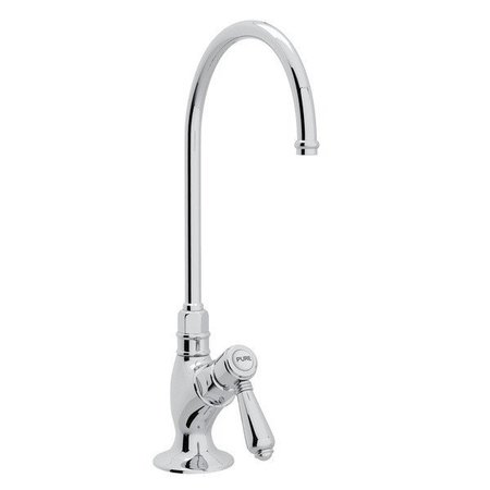 ROHL 27 A1635LMAPC-2